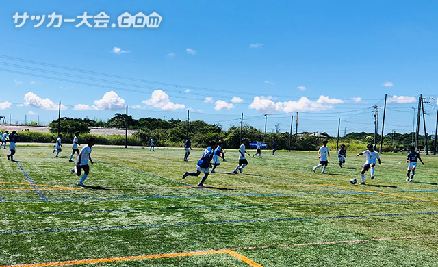 【写真】AMIGO-CUP-2023-IN-Summer-波崎U14_08